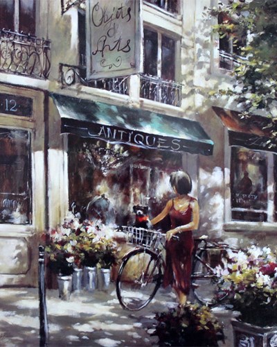 Brent Heighton(Object D arts) 70cmx70cm-573 Brent Heighton(Object D arts) 70cmx70cm-573